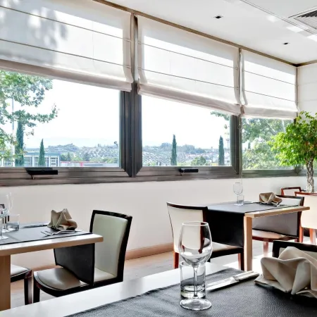 Italiana Hotels Cosenza