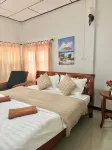 Laydee Resort