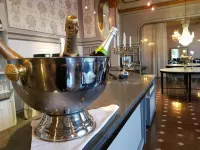 First Hotel Statt Örnsköldsvik - bar