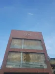 Micasa Hostels Hotels in 