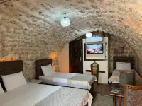 Hasbahan Konak