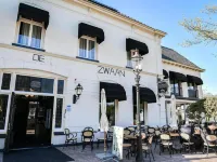 De Zwaan Delden Hotels in Delden