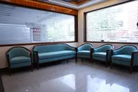 Hotel Nanda Mohan Residency -MSR Manssion Inn - 2-Star
