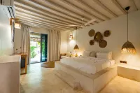 Seconda Stella Romantic Hideaway