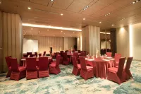 Louis Kienne Suites Cikarang - 4 étoiles