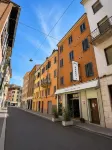 Hotel Brenta
