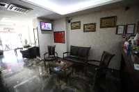 Bayazit Hotel - 3 stelle