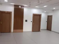 Gokul Dham Hotels in Haridwar
