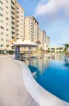 Park Gav Resorts - Beach