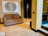 Mabra Suites Hotels in El Calafate