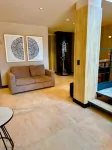 Mabra Suites - Wifi