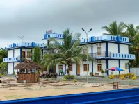 Victory's Gardens - Apartments