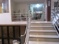 Hotel Sueños Dorados - 2-Star