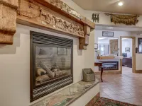 The Snuggle Inn Hotels in Wayne County