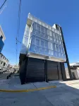 Hotel Piedra Santa - Moquegua - 3-Star