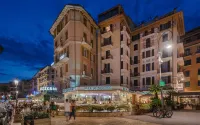 Miramare Hotel - Cho phép mang theo thú cưng