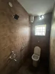 Gokul Home Stays - New