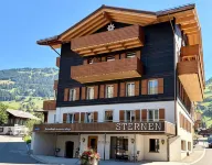 Hotel Sternen - 3-Star