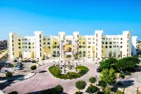 Royal Lagoons Resort & Aqua Park Families and Couples Only