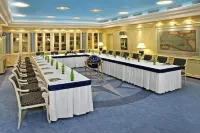 Ensana Hotel Pacifik