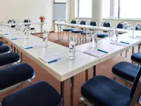 Green Park Hotel Klaipeda Hotels in Klaipeda
