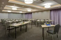 Anew Hotel Hatfield Pretoria