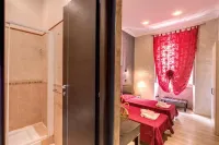 Guest House New Inn