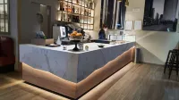 Hotel Alex Hotels in Scandicci