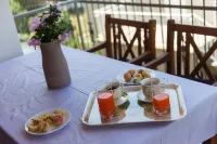 Apartment Marela Hotels in Komolac