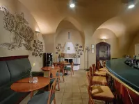 Hotel Zamojski Hotels in Zamosc