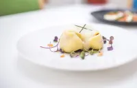 Somewhere - Estoril Guesthouse