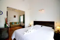 Santana Beach Resort