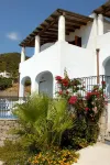Oltremare Residence Hotel
