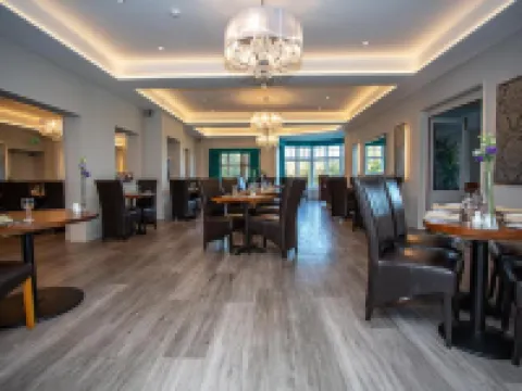Links Country Park Hotel Hotels in Cromer