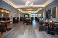 Links Country Park Hotel