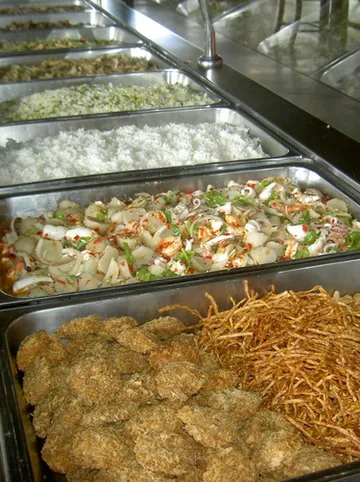 รูปภาพของบูติค ราฟท์ รีสอร์ท, ริเวอร์แคว