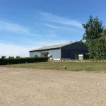 Chambres Dhotes a la Ferme