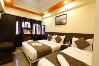 Hotel Sona Hotels in Ribandar