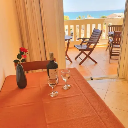 Kalimera Hotel