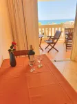 Kalimera Hotel