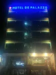 Hotel de Palazzo Hotels in Khoi Maira
