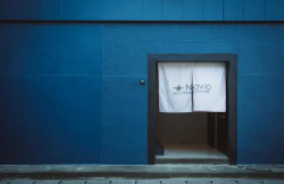 Seacruise House Navio