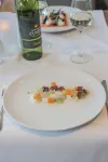 Fletcher Hotel-Restaurant de Wageningsche Berg - breakfast