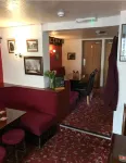 The Royal George Staithes Hotels in Hinderwell