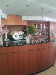 Hotel St Pierre Hotels in Rimini