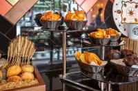 Aparthotel Adagio Premium Casablanca City Center