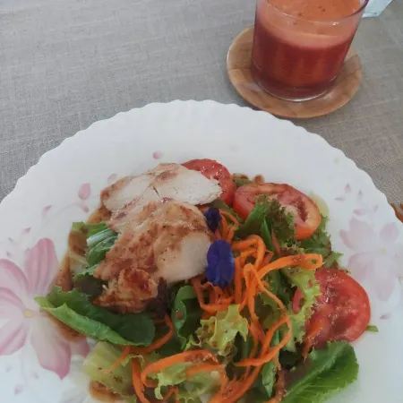 Baan Anodat