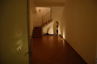 Hotel Dulce Boca - 2-Star