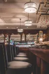 Hotel Kilmore - Bars
