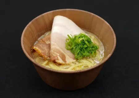 Musashi Отели рядом с Аэропорт Ширахама